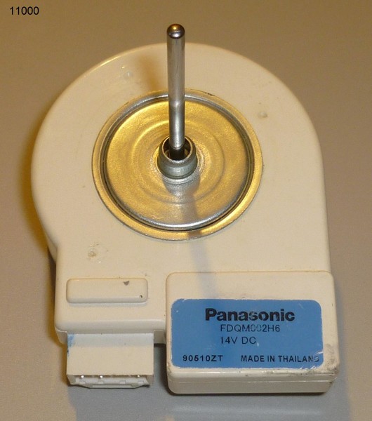 ремонт холодильников в перово с выездом на дом